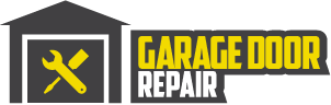 garage door repair taylor, tx